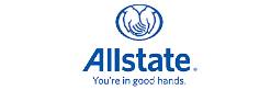 Allstate