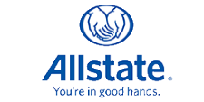 Allstate