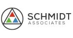 Logo for Schimdt