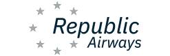 Republic Airways