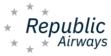 Republic Airways