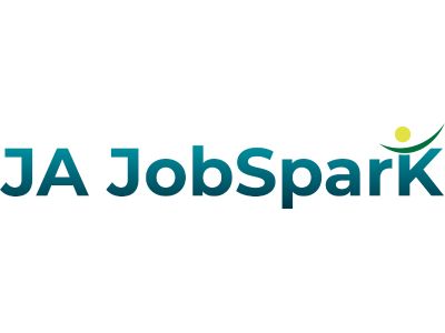 View the details for JA JobSpark - Central Indiana