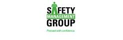 Safety MG