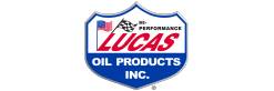 Lucas Oil