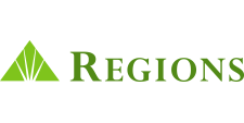 REgions