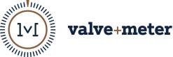Valve and meter