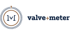 Valve and Meter