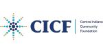 Logo for CICF