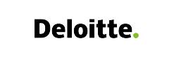 Deloitte