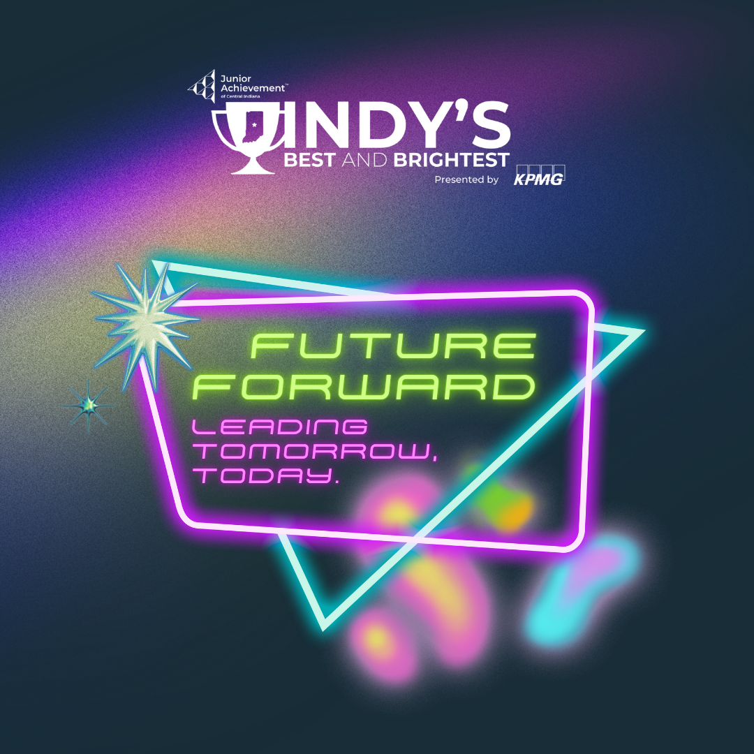 Indy's Best and Brightest