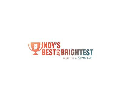 View the details for Indy's Best and Brightest