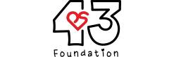 PS43 Foundation