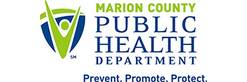 Marion County Public Health