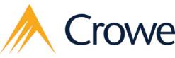 Crowe