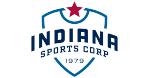 Logo for ISC