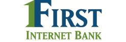 FIrst Internet