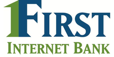 First Internet