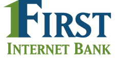 First Internet