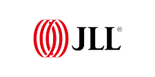 JLL