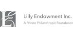 Logo for Lilly E