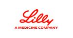 Logo for Lilly