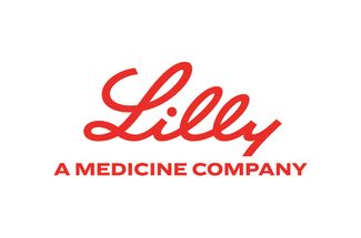Excellence in Enterprise Sponsor sponsor logo