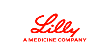 Lilly