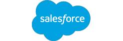 SalesForce