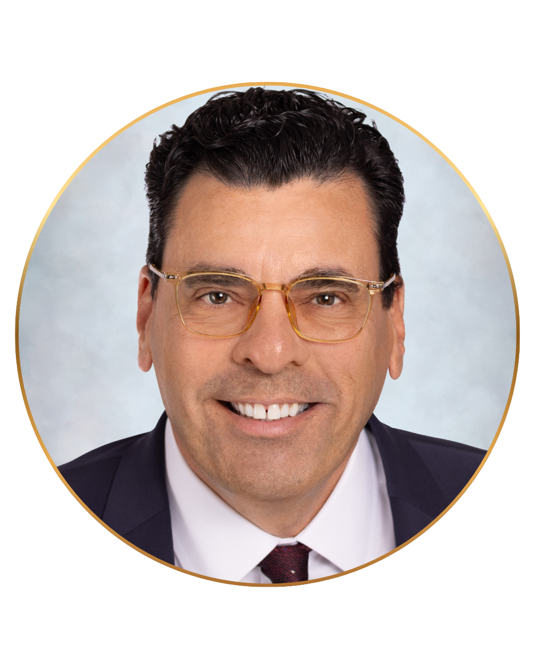 Image of Mario Rodriguez