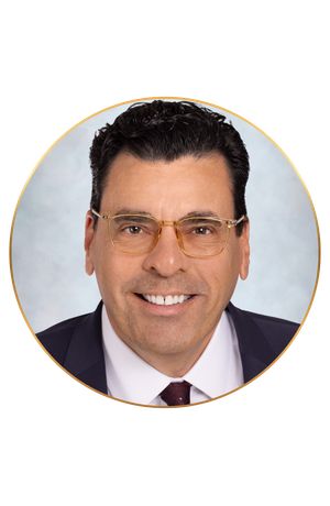Image of Mario Rodriguez