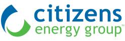 Citizens Energy