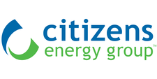 Citizens Energy