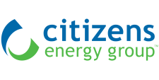 Citizens Energy