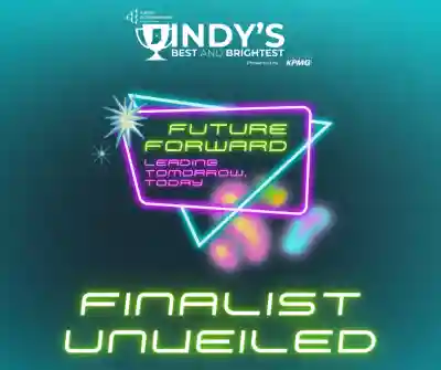 2026 Indy's Best & Brightest Finalists Unveiled