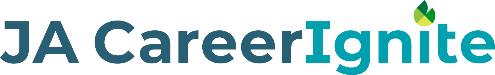 JA CareerIgnite