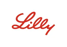 Logo for Lilly