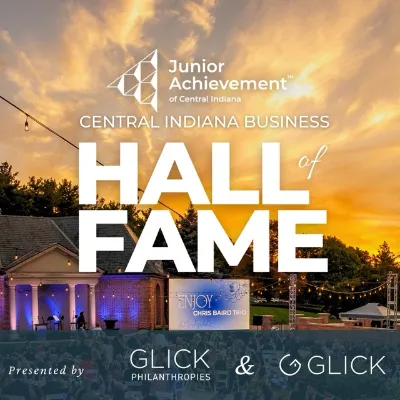HOF Thumbnail